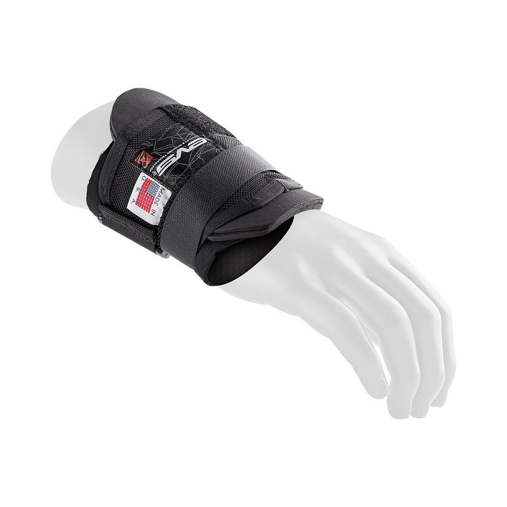 EVS - WB01 WRIST BRACE